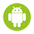 android-os