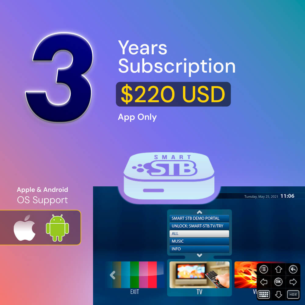 iptv-app-subscription-3-years-slider1
