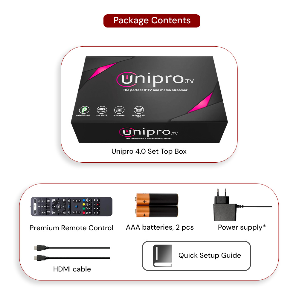 unipro-2-large
